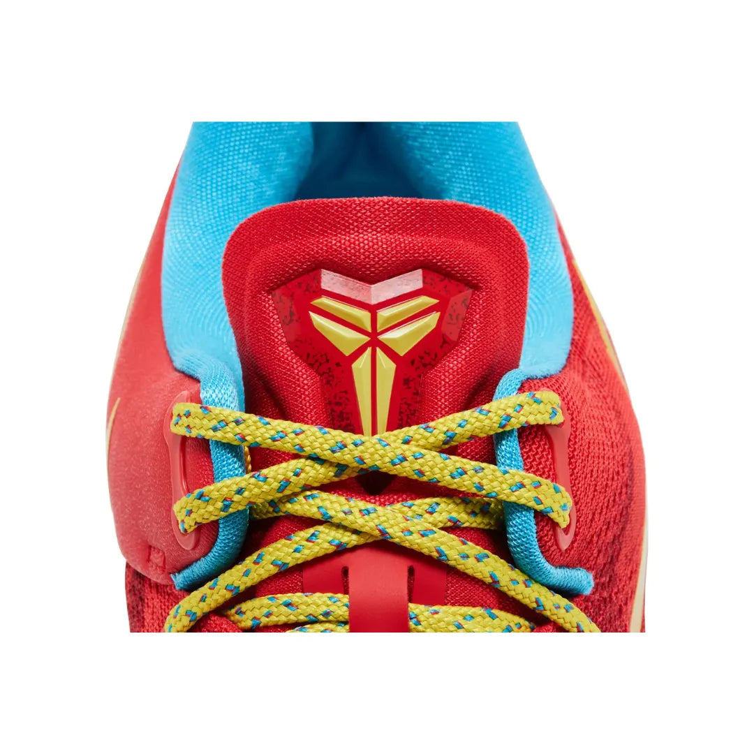 Nike Kobe 8 Protro ”Year of the Horse”