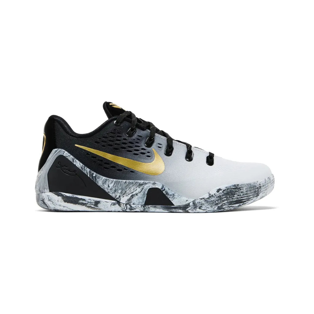 Nike Kobe 9 EM Low Protro ”Mambacita”
