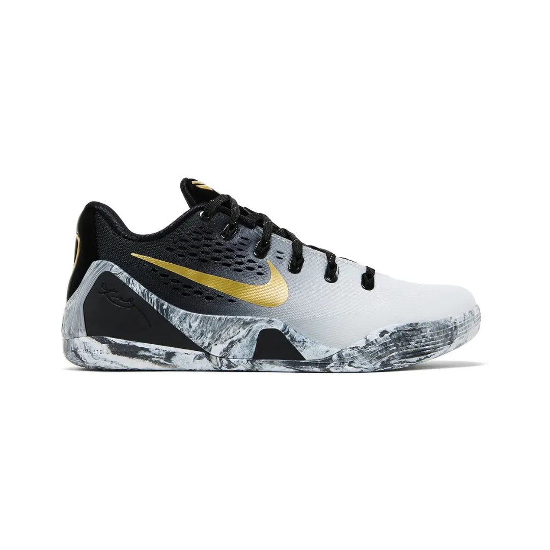 Nike Kobe 9 EM Low Protro ”Mambacita”
