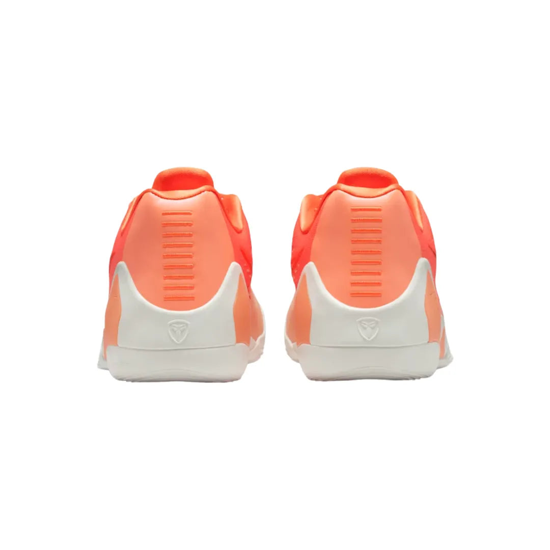 Nike-Kobe-9-EM-Low-Protro-WNBA-IM6119-800-Brick-Sneakers