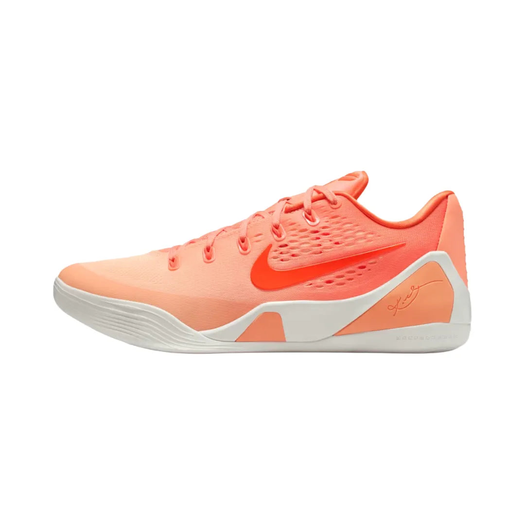 Nike-Kobe-9-EM-Low-Protro-WNBA-IM6119-800-Brick-Sneakers