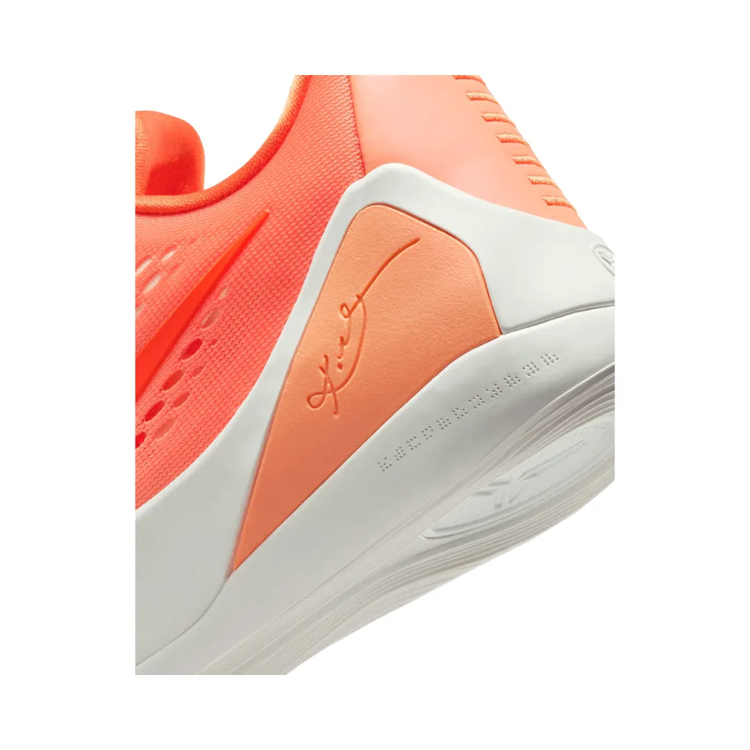 Nike-Kobe-9-EM-Low-Protro-WNBA-IM6119-800-Brick-Sneakers