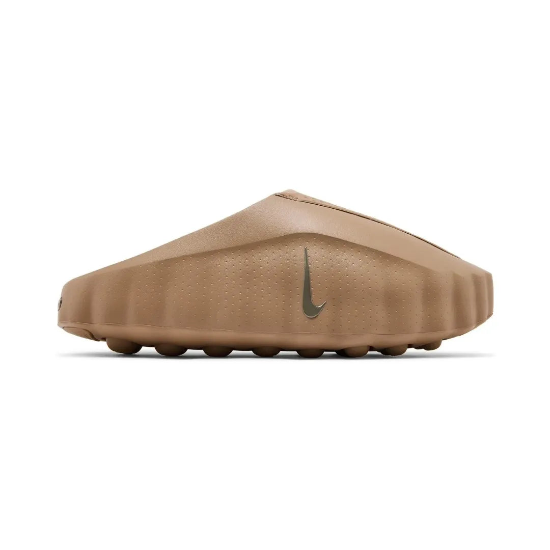 Nike Mind 001 Slide ”Hemp”