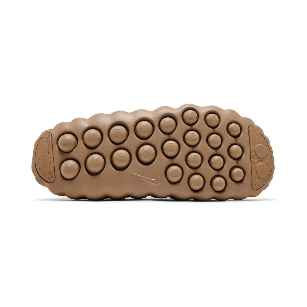 Nike Mind 001 Slide ”Hemp”