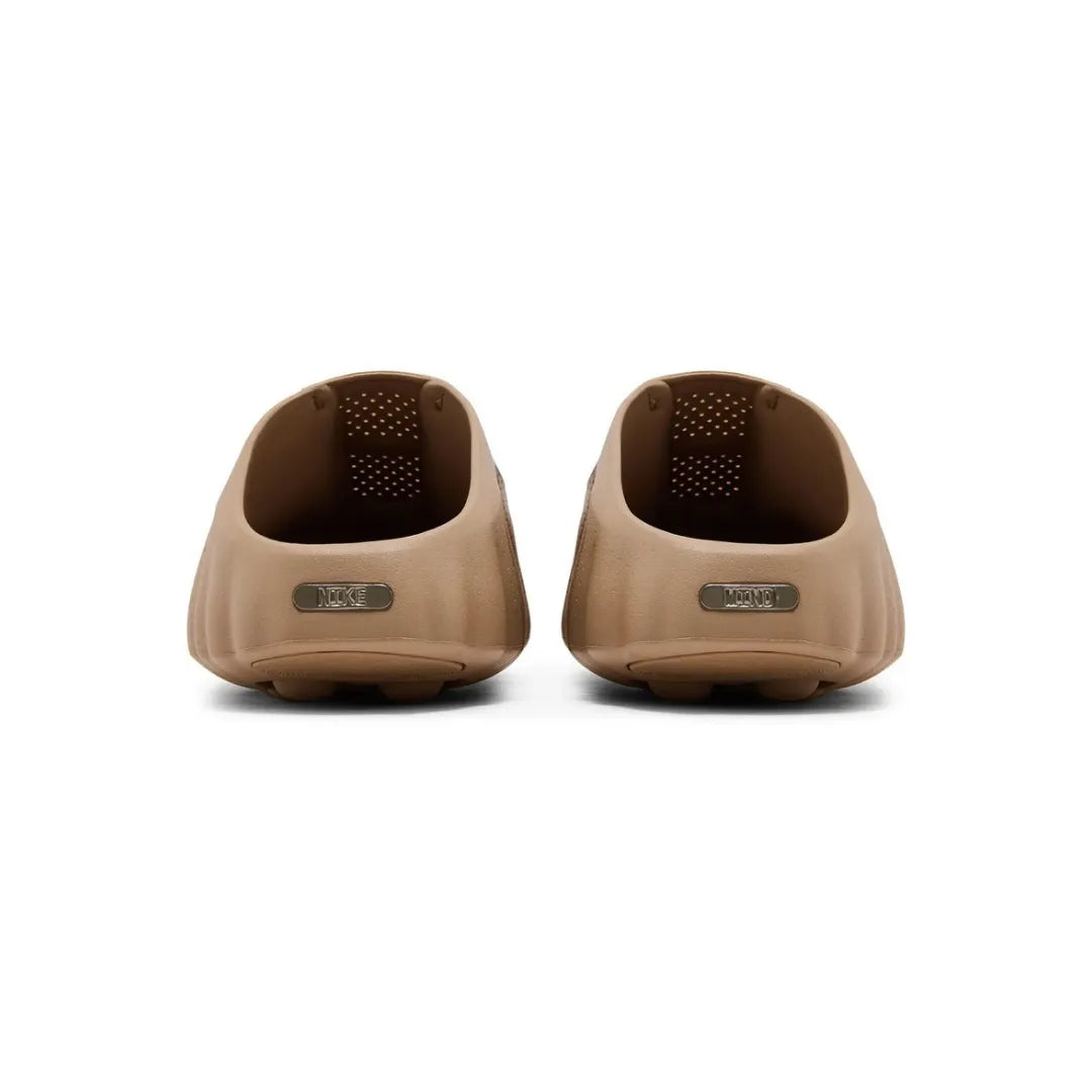 Nike Mind 001 Slide ”Hemp”