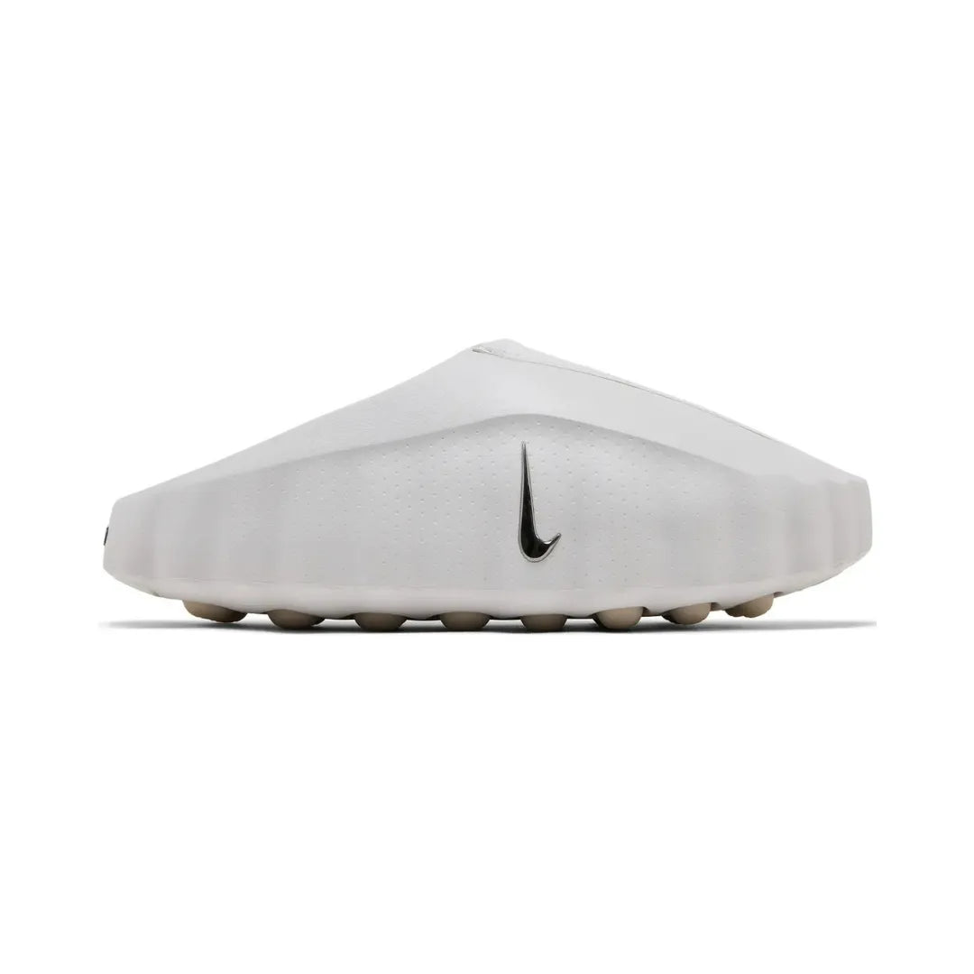 Nike Mind 001 Slide ”Summit White”