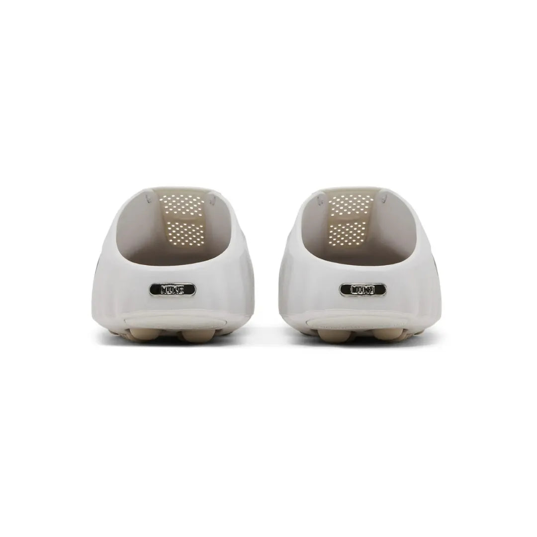 Nike Mind 001 Slide ”Summit White”