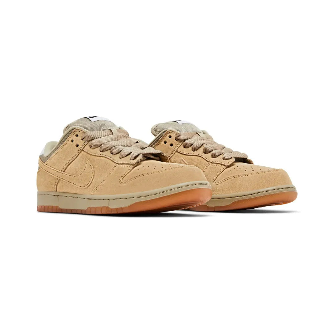 Nike-SB-Dunk-Low-Pro-B-Parachute-Beige-HJ0367-200-Brick-Sneakers