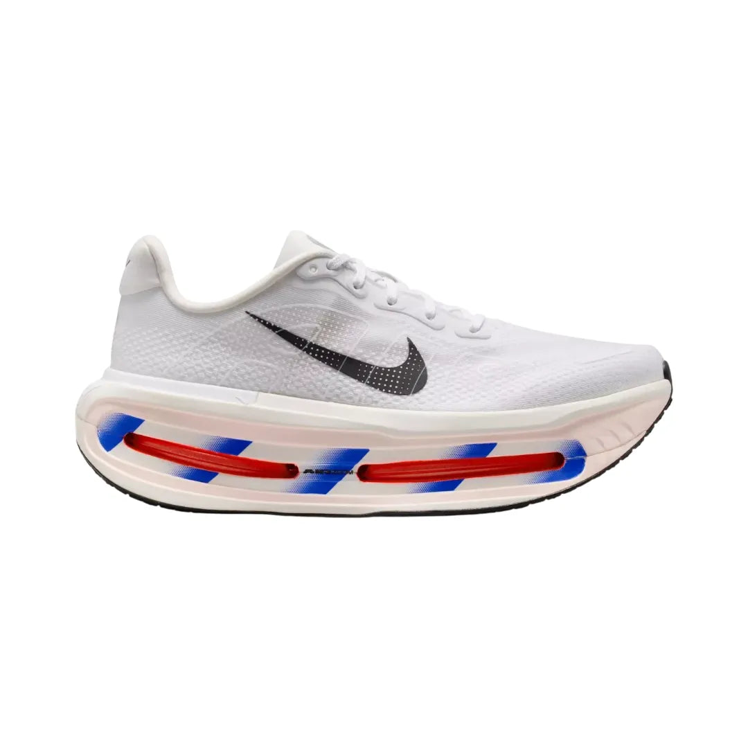 Nike Vomero Premium CM ”White Racer Blue Crimson”