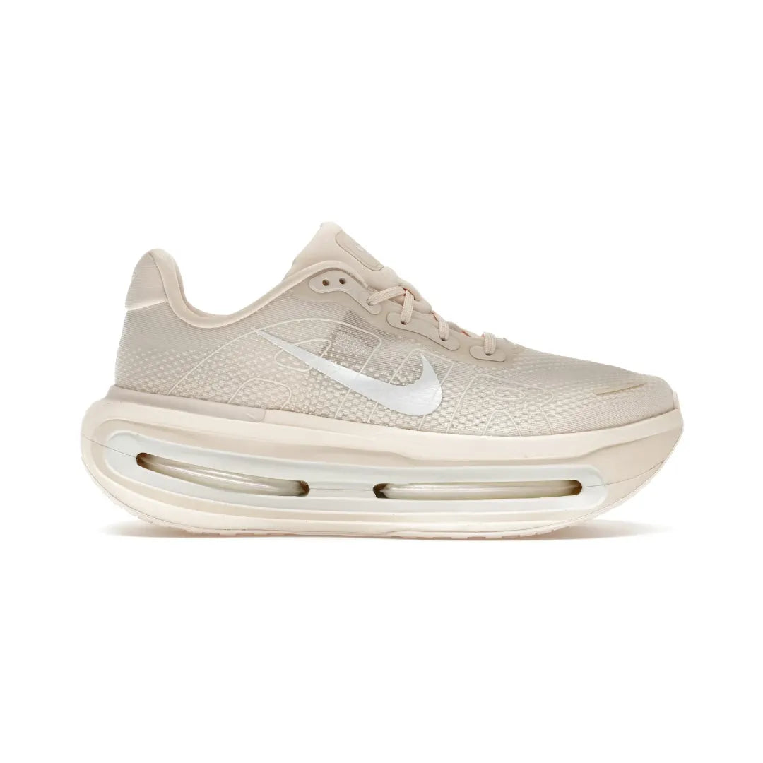 Nike Vomero Premium ”Chalk”