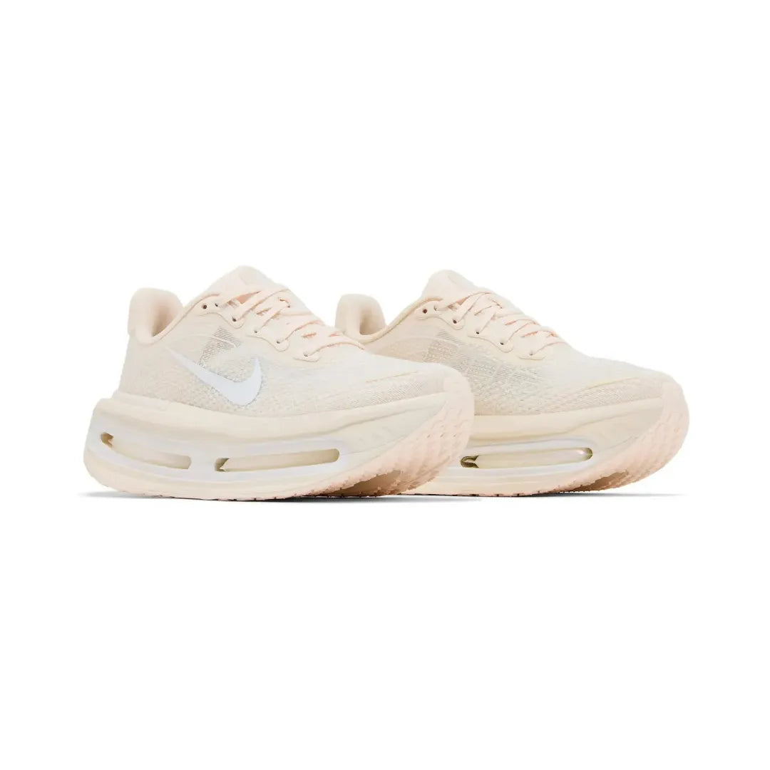 Nike Vomero Premium ”Chalk”