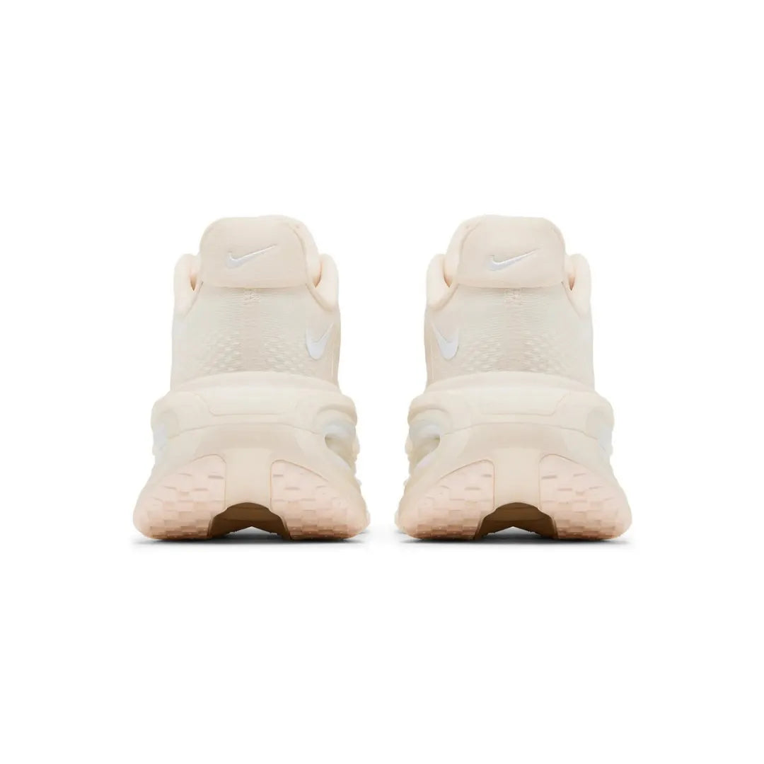 Nike Vomero Premium ”Chalk”
