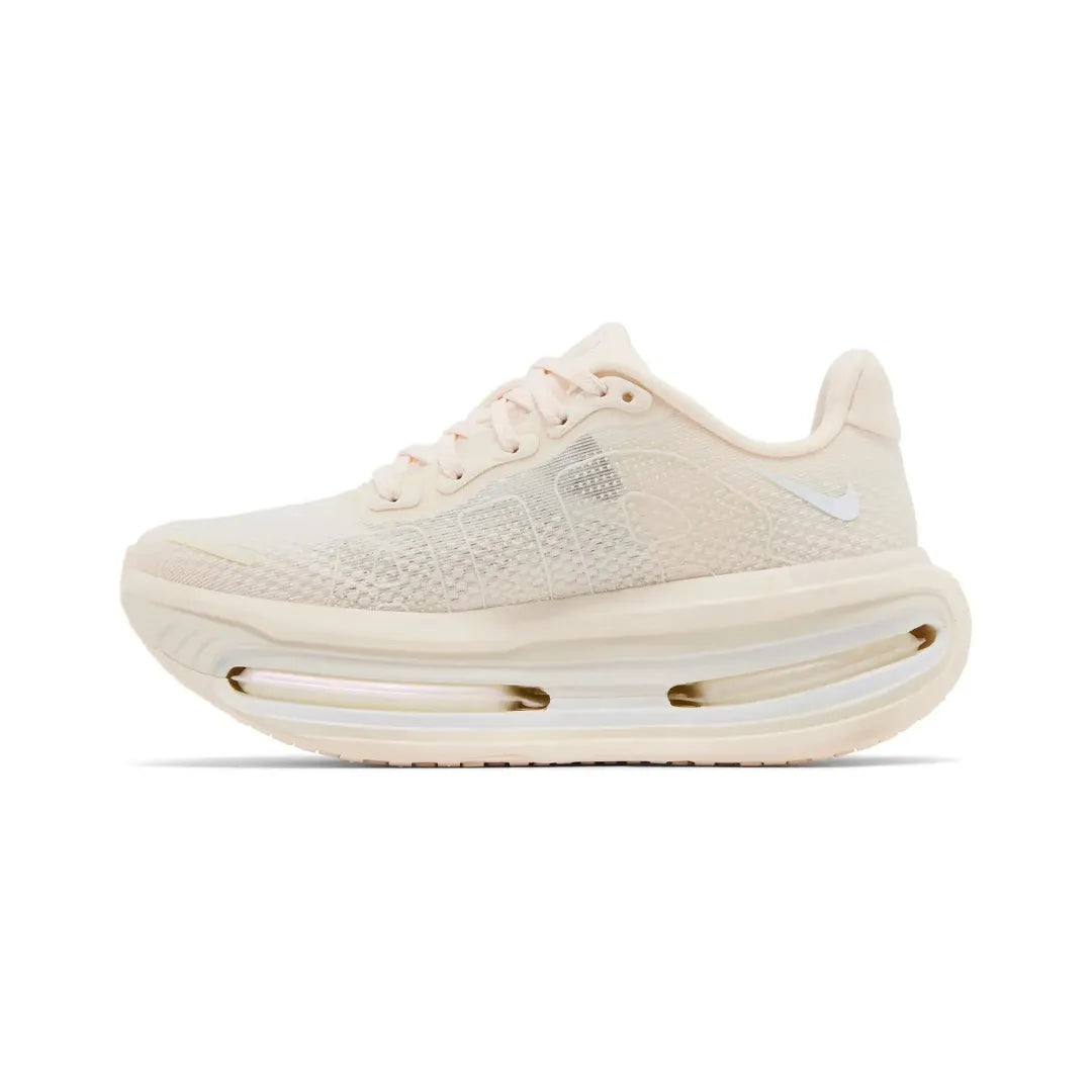 Nike Vomero Premium ”Chalk”
