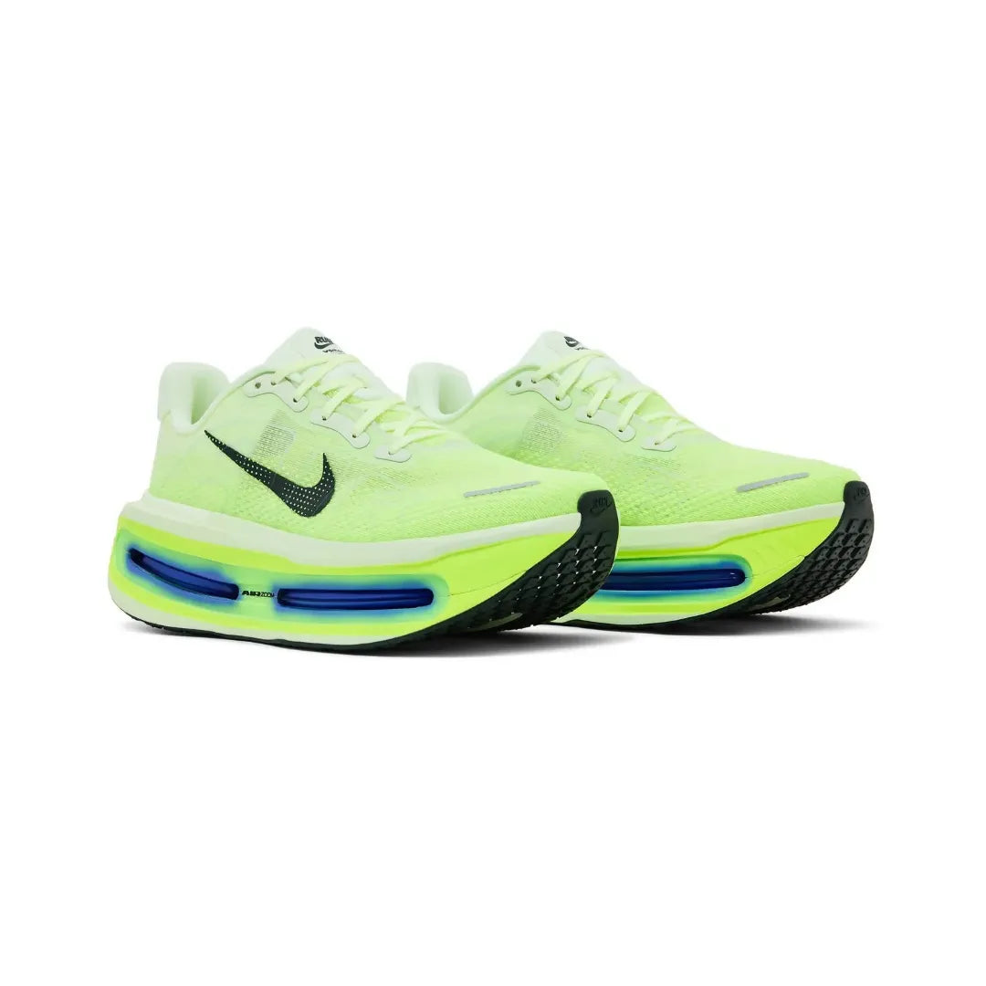 Nike Vomero Premium ”Volt Tint Sapphire”