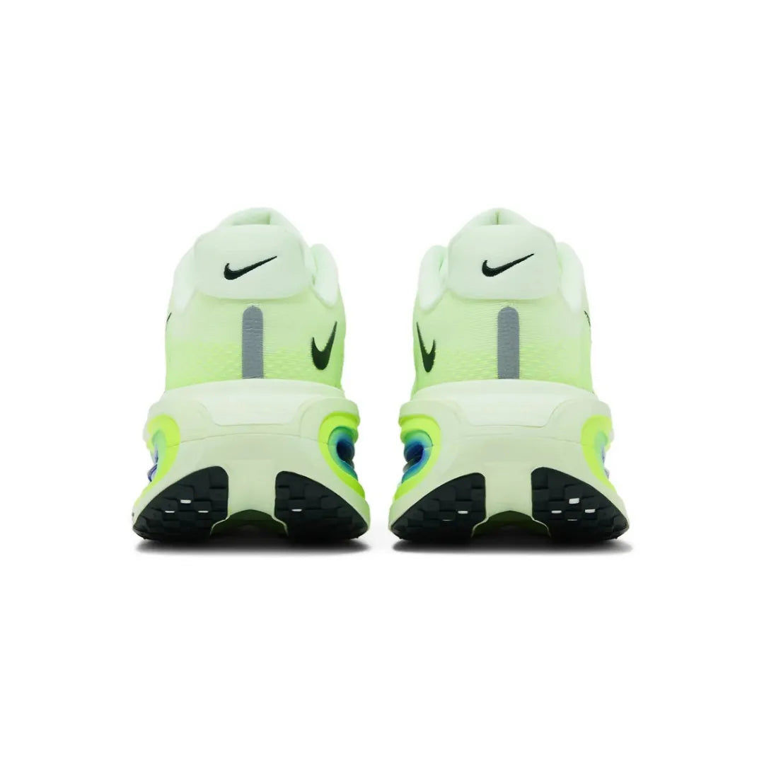 Nike Vomero Premium ”Volt Tint Sapphire”
