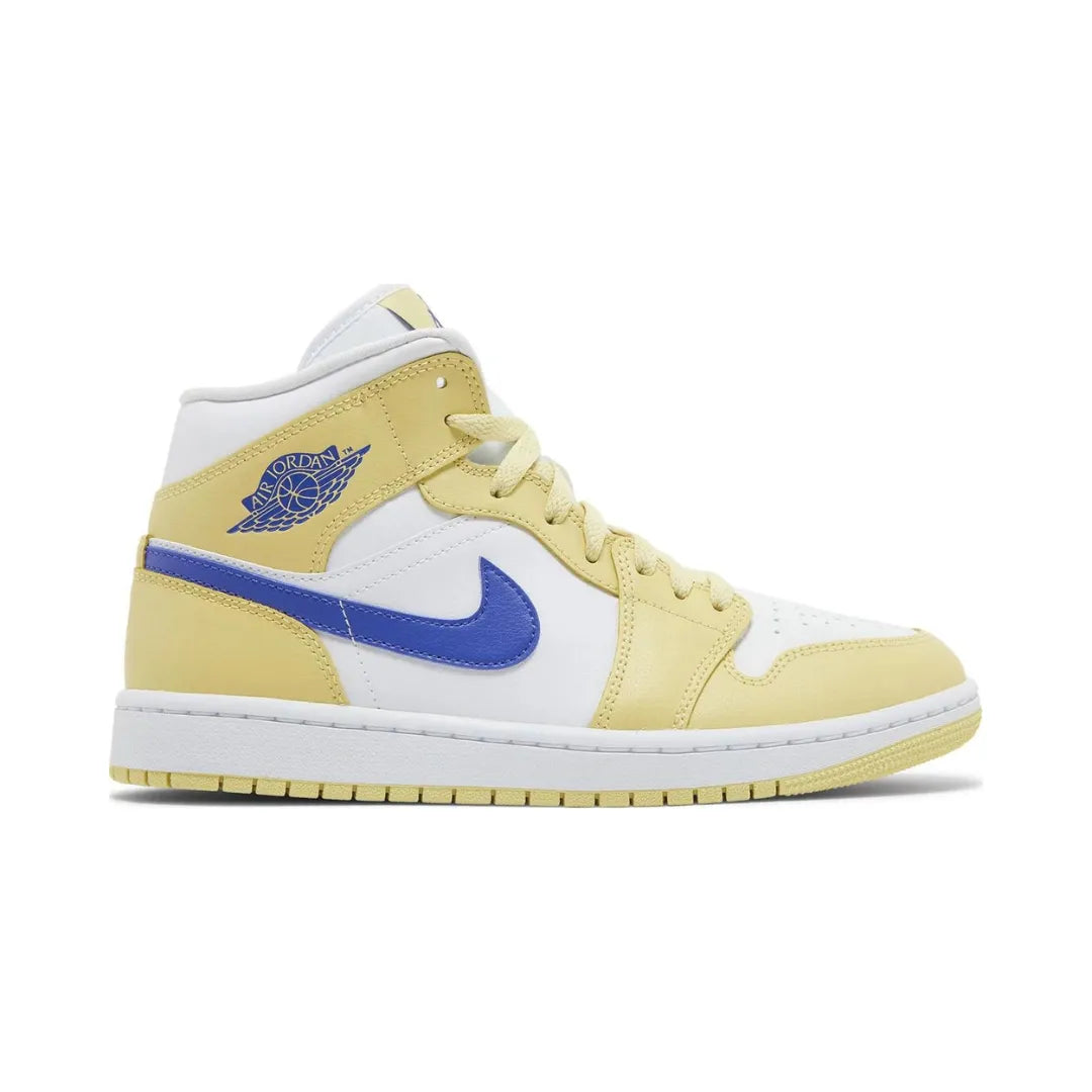 Nike_Air_Jordan_1_Mid_Lemon_Wash_Lapis_BQ6472-701_-_BRICK_SNEAKERS_1