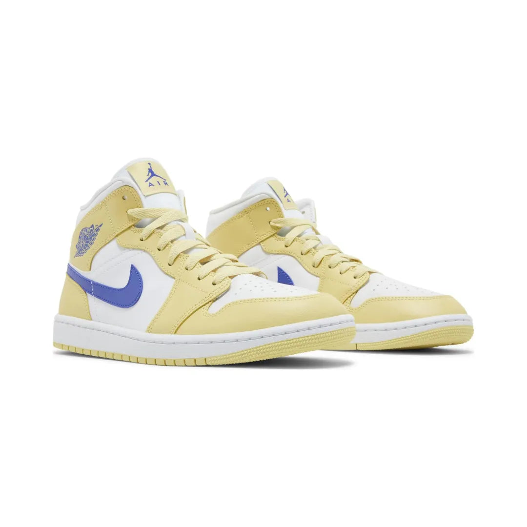 Nike_Air_Jordan_1_Mid_Lemon_Wash_Lapis_BQ6472-701_-_BRICK_SNEAKERS_2