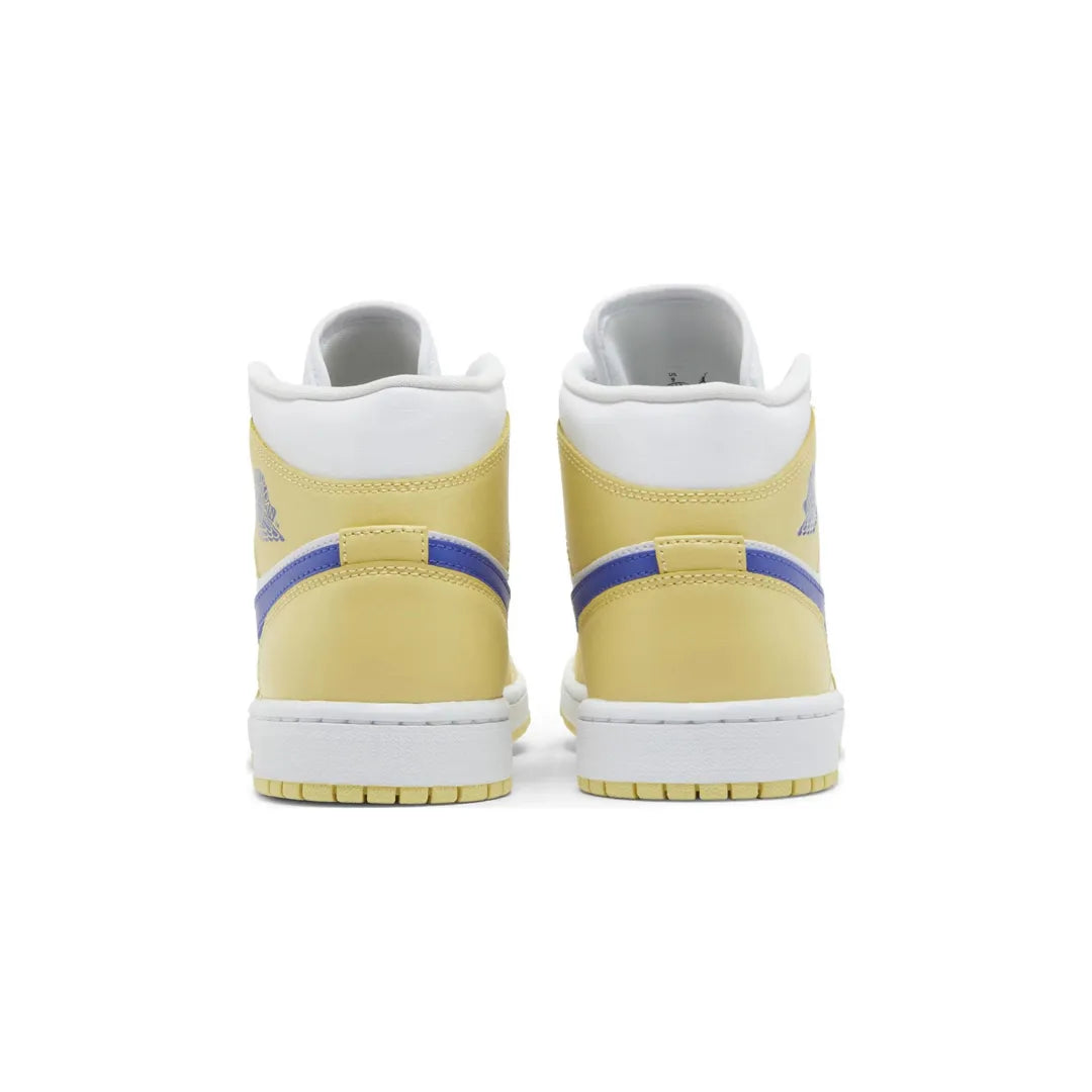 Nike_Air_Jordan_1_Mid_Lemon_Wash_Lapis_BQ6472-701_-_BRICK_SNEAKERS_3