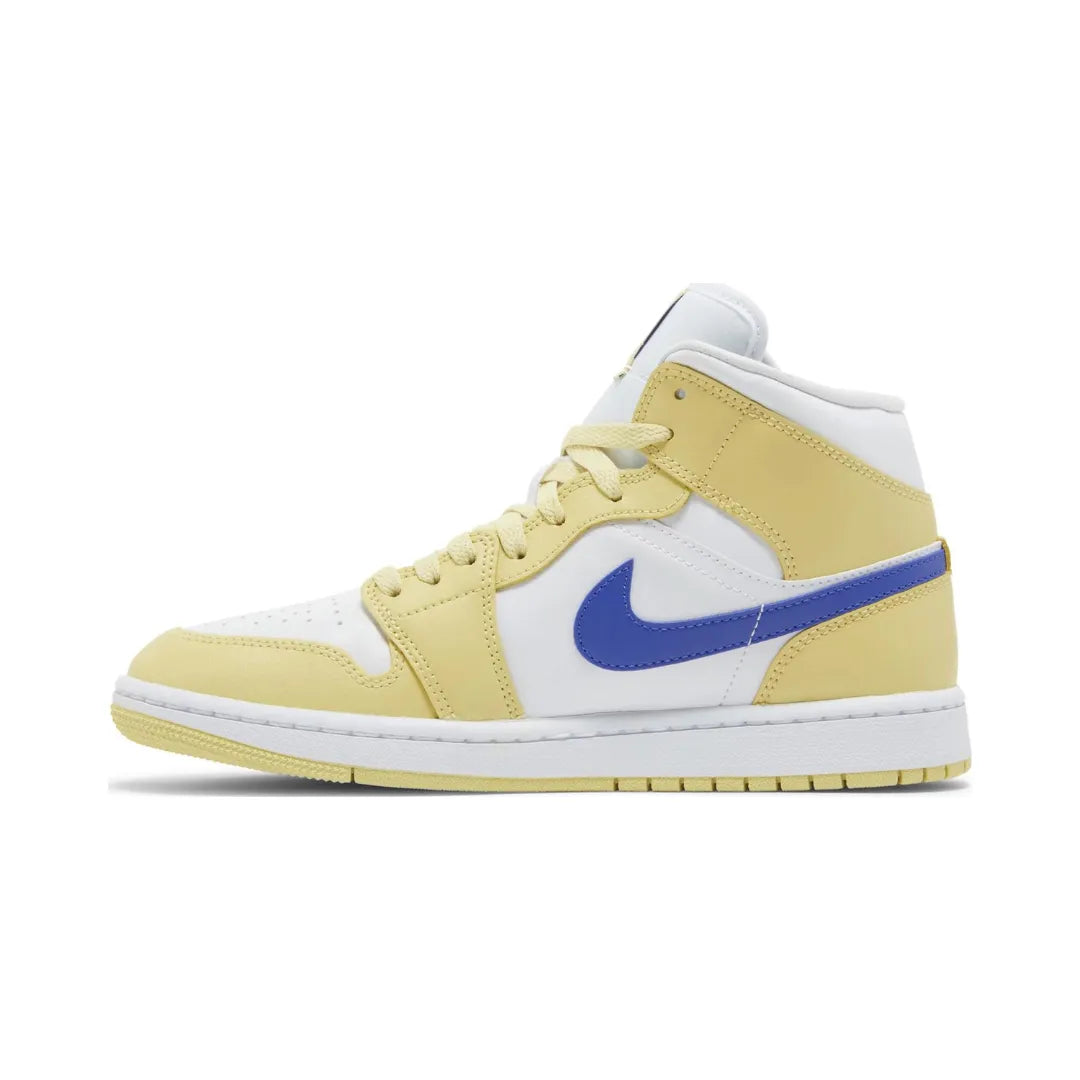 Nike_Air_Jordan_1_Mid_Lemon_Wash_Lapis_BQ6472-701_-_BRICK_SNEAKERS_4