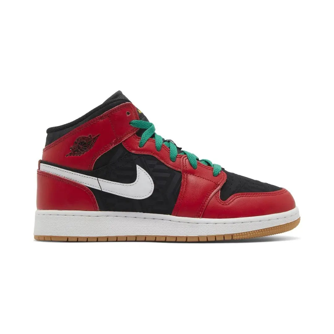 Nike_Air_Jordan_1_Mid_SE_Christmas_DQ8418-006_-_Brick_Sneakers