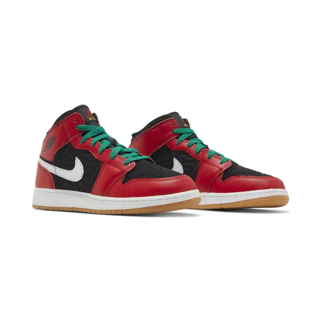 Nike_Air_Jordan_1_Mid_SE_Christmas_DQ8418-006_-_Brick_Sneakers_2