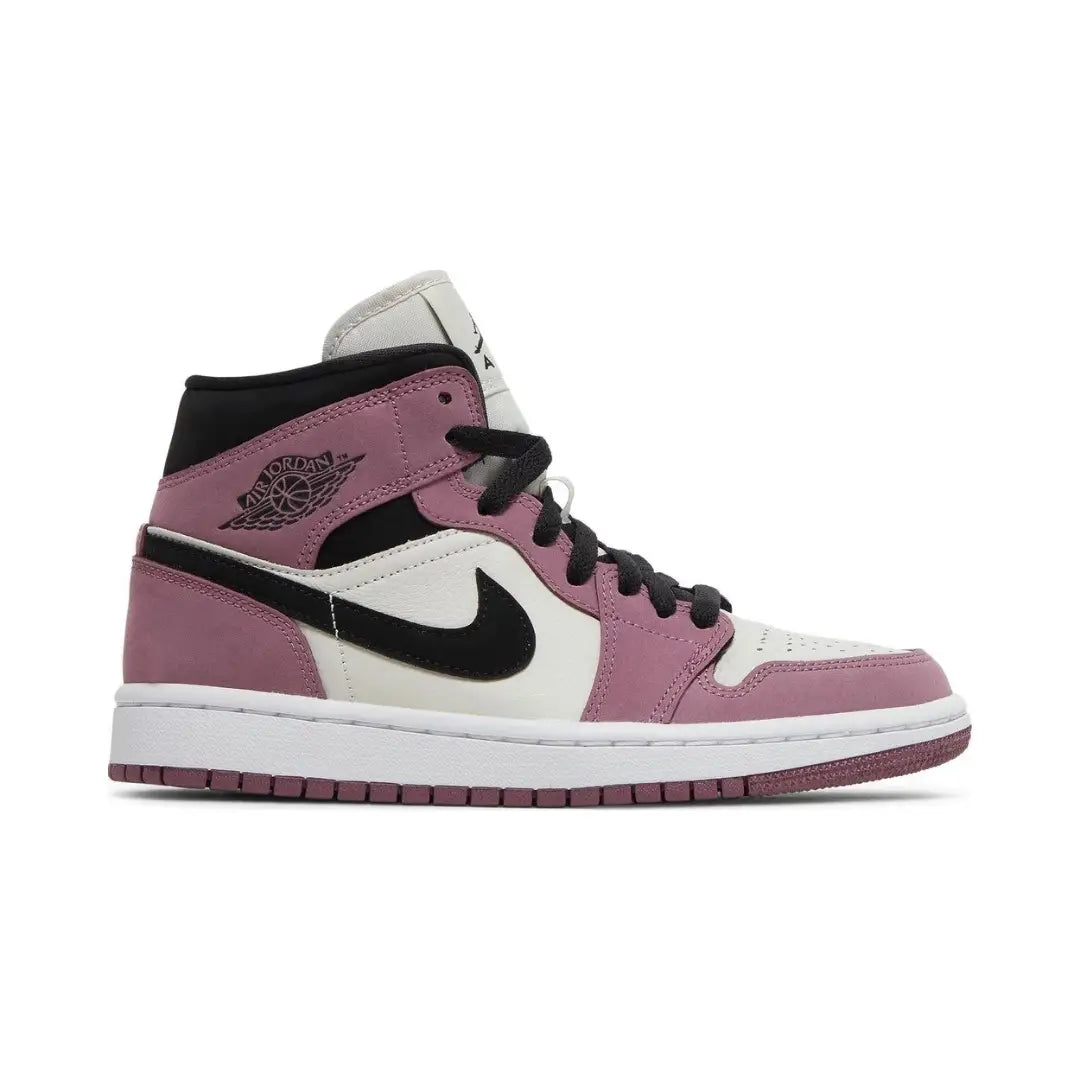 Nike_Air_Jordan_1_Mid_SE_Light_Mulberry_DC7267-500_-_Brick_Sneakers