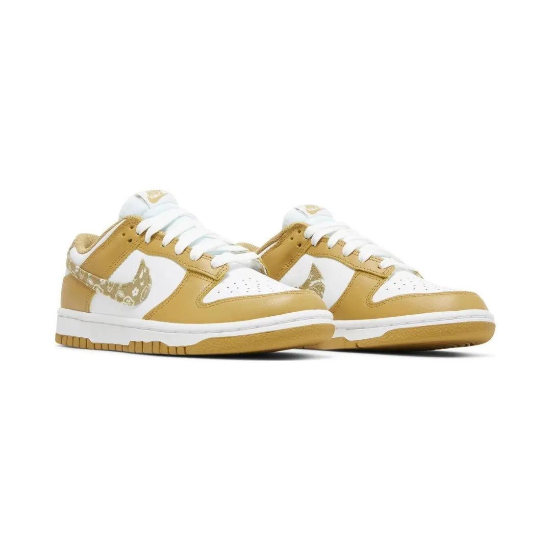 Nike_Dunk_Low_Essential_Paisley_Barley_DH4401-104_-_Brick_Sneakers_2