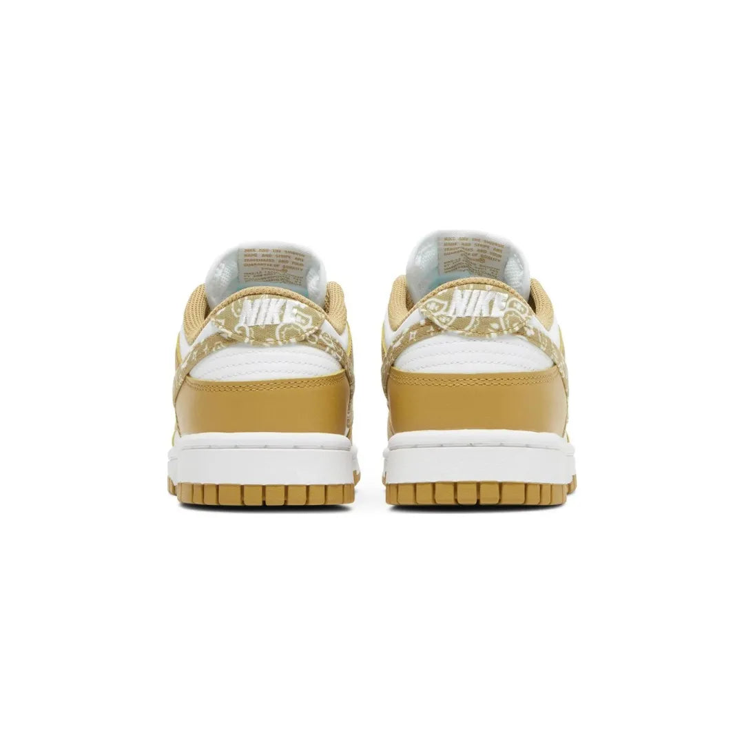 Nike_Dunk_Low_Essential_Paisley_Barley_DH4401-104_-_Brick_Sneakers_4