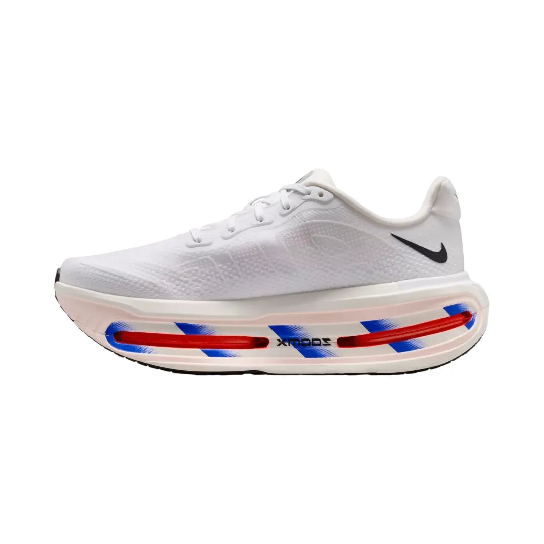 Nike Vomero Premium CM ”White Racer Blue Crimson”
