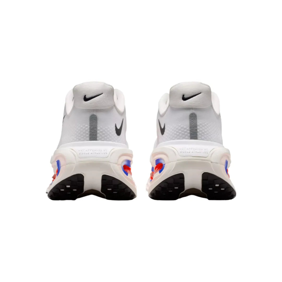 Nike Vomero Premium CM ”White Racer Blue Crimson”