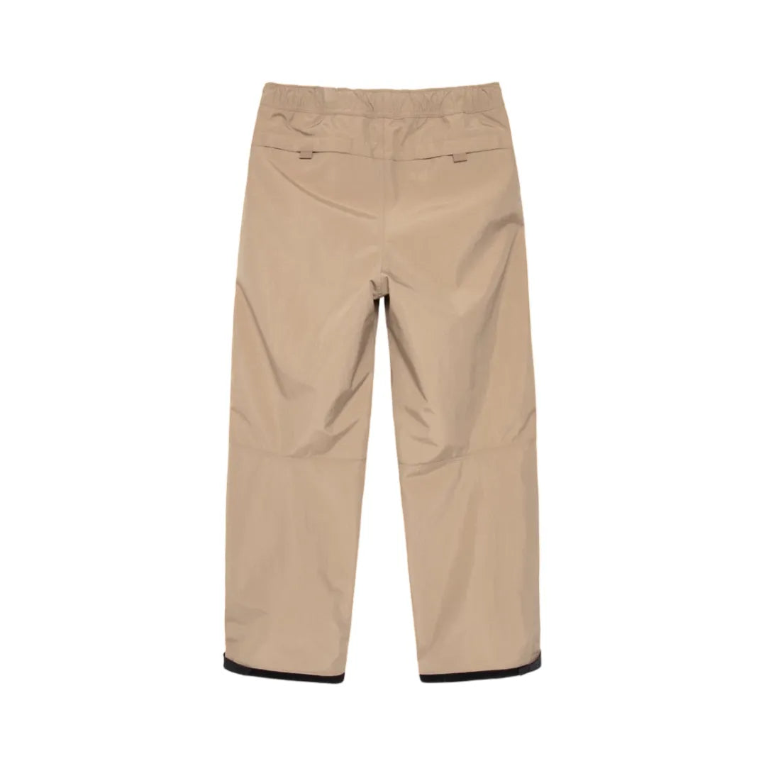 Nike x Stussy Utility Pant ”Pine Nut”