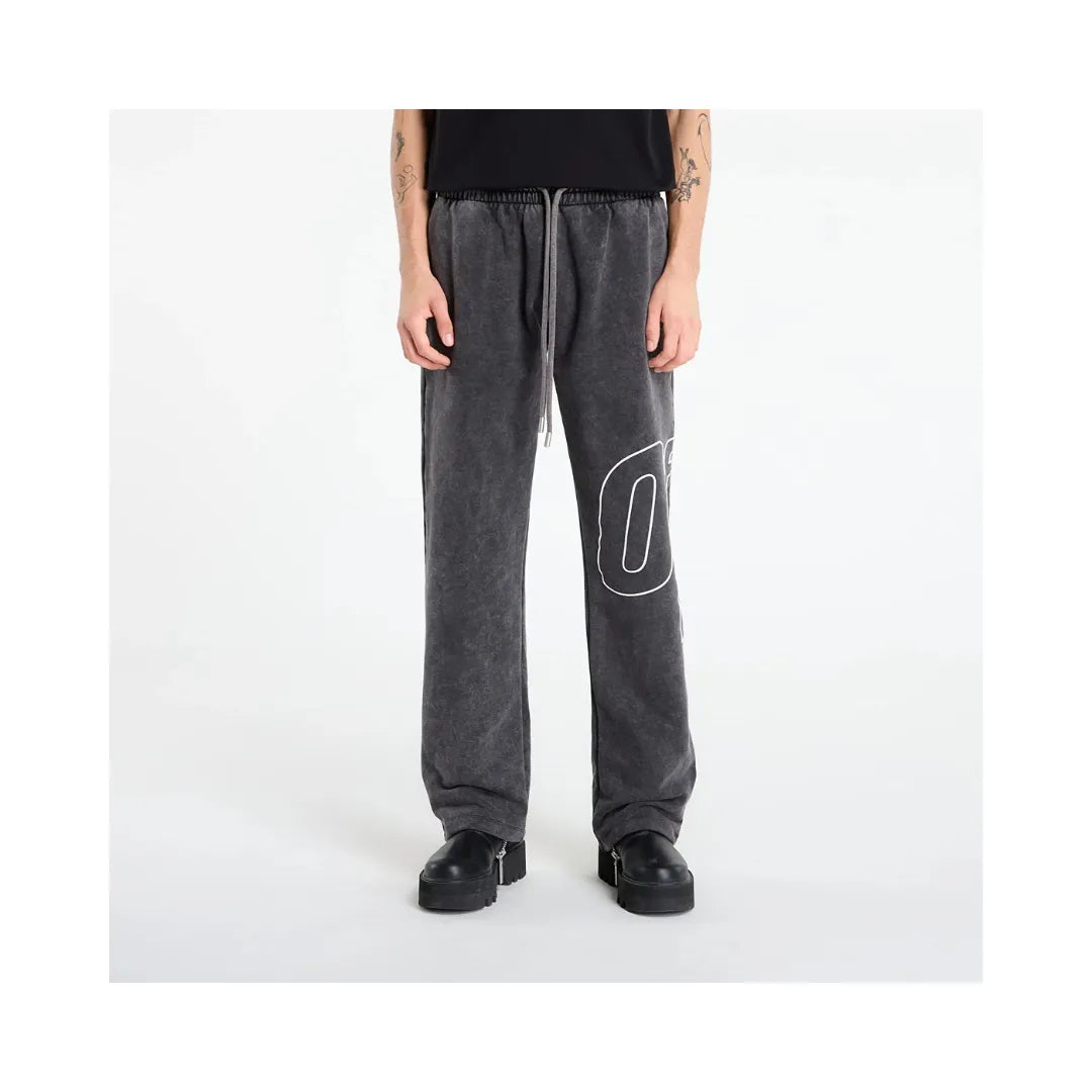 Pantaloni-Off-White_OutlineArrow_BrickSneakers_3
