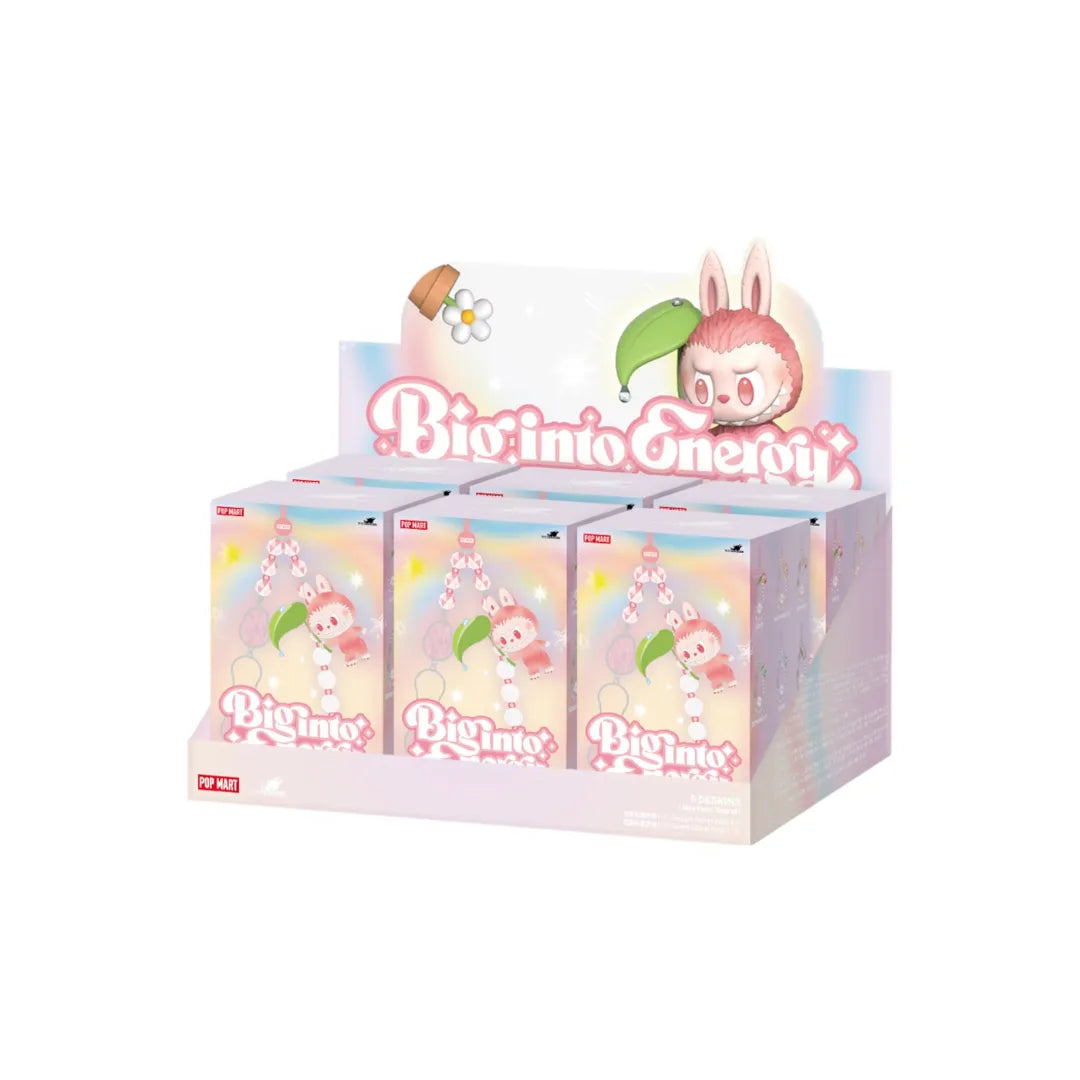 Pop-Mart-Labubu-The-Monsters-Big-into-Energy-Series-Phone-Charm-Sealed-Case_1