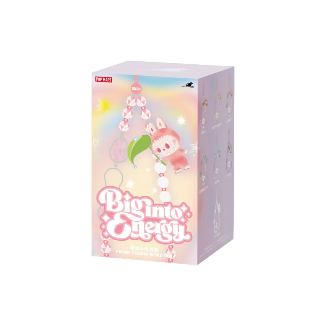Pop-Mart-Labubu-The-Monsters-Big-into-Energy-Series-Phone-Charm-Sealed-Case_2