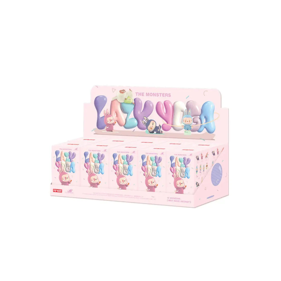 Pop-Mart-Labubu-The-Monsters-Lazy-Yoga-Series-Figures-Sealed-Case_1