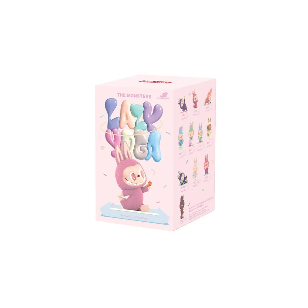 Pop-Mart-Labubu-The-Monsters-Lazy-Yoga-Series-Figures-Sealed-Case_2