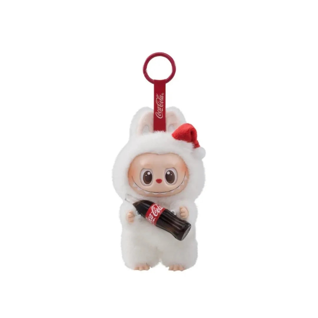 Pop-Mart-Labubu-The-Monsters_Coca-Cola_Blind-Box