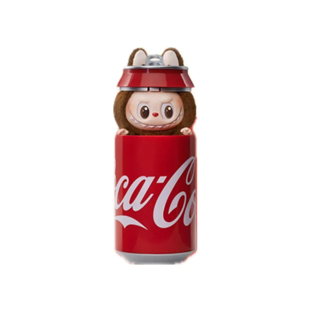 Pop-Mart-Labubu-The-Monsters_Coca-Cola_Secret-Mysterious-Guest-Brick-Sneakers