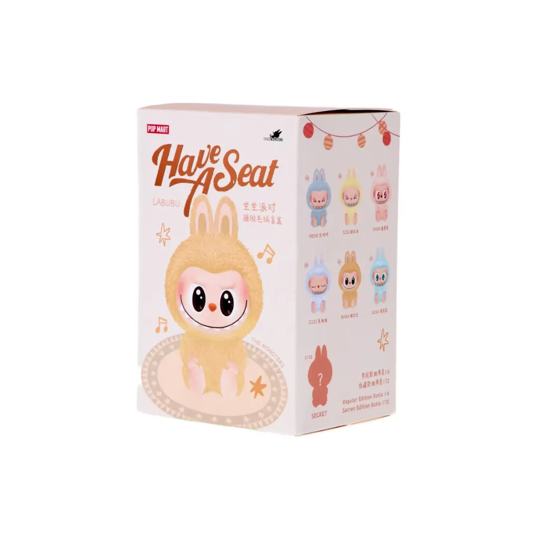 Pop-Mart-Labubu-The-Monsters_Have-a-Seat_Blind-Box-Brick-Sneakers_1