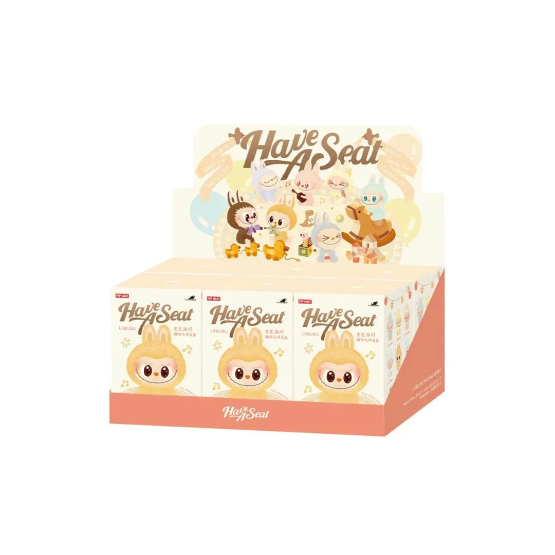Pop-Mart-Labubu-The-Monsters_Have-a-Seat_Blind-Box-Brick-Sneakers_12