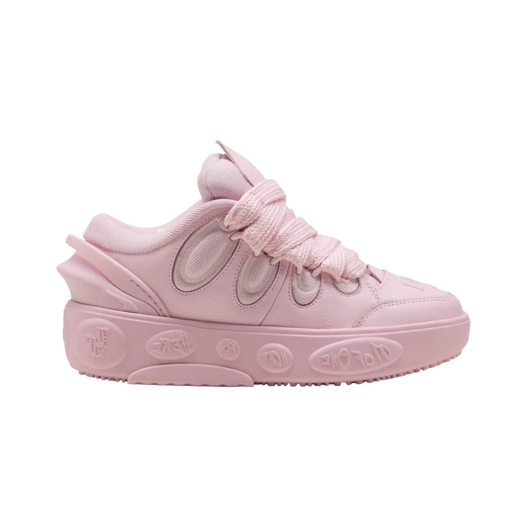Puma-LaFrance-Pastel-Pink-313614-01-Brick-Sneakers_1