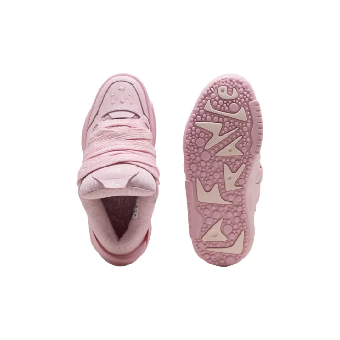 Puma-LaFrance-Pastel-Pink-313614-01-Brick-Sneakers