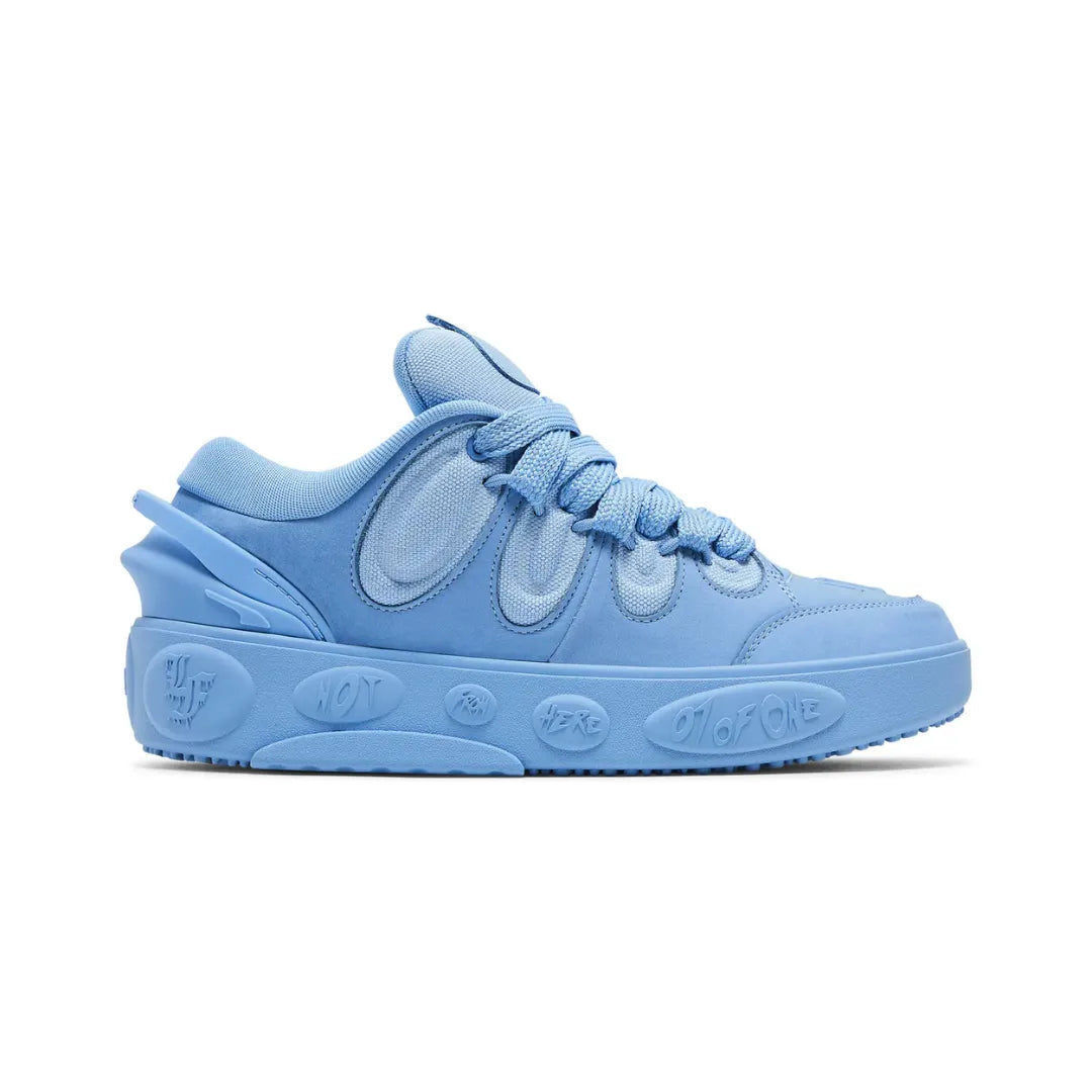 Puma LaFrancé Amour ”1 of 1”