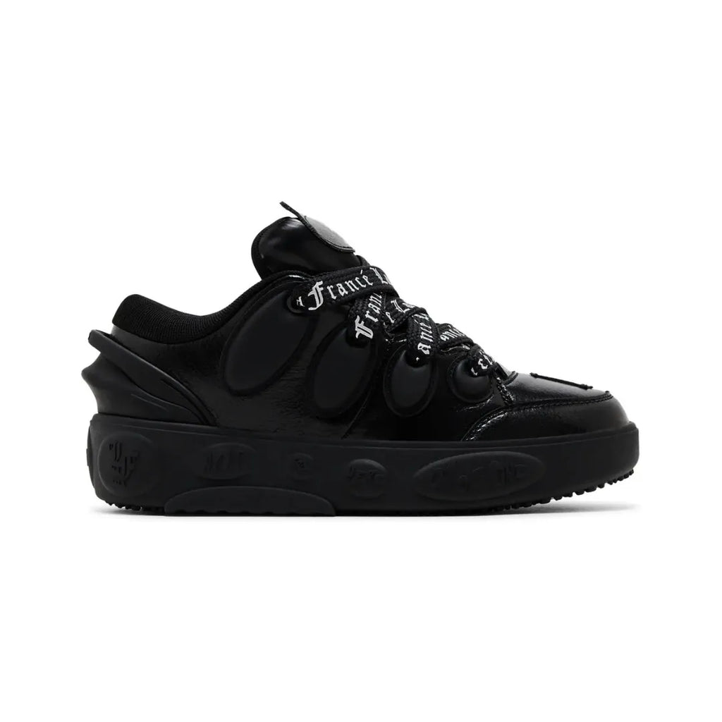 Puma LaFrancé Amour ”Black”
