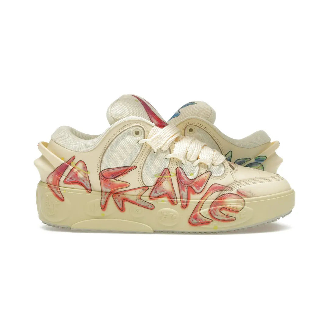 Puma-LaMelo-Ball-LaFrance-Airbrush-311700-01-Brick-Sneakers