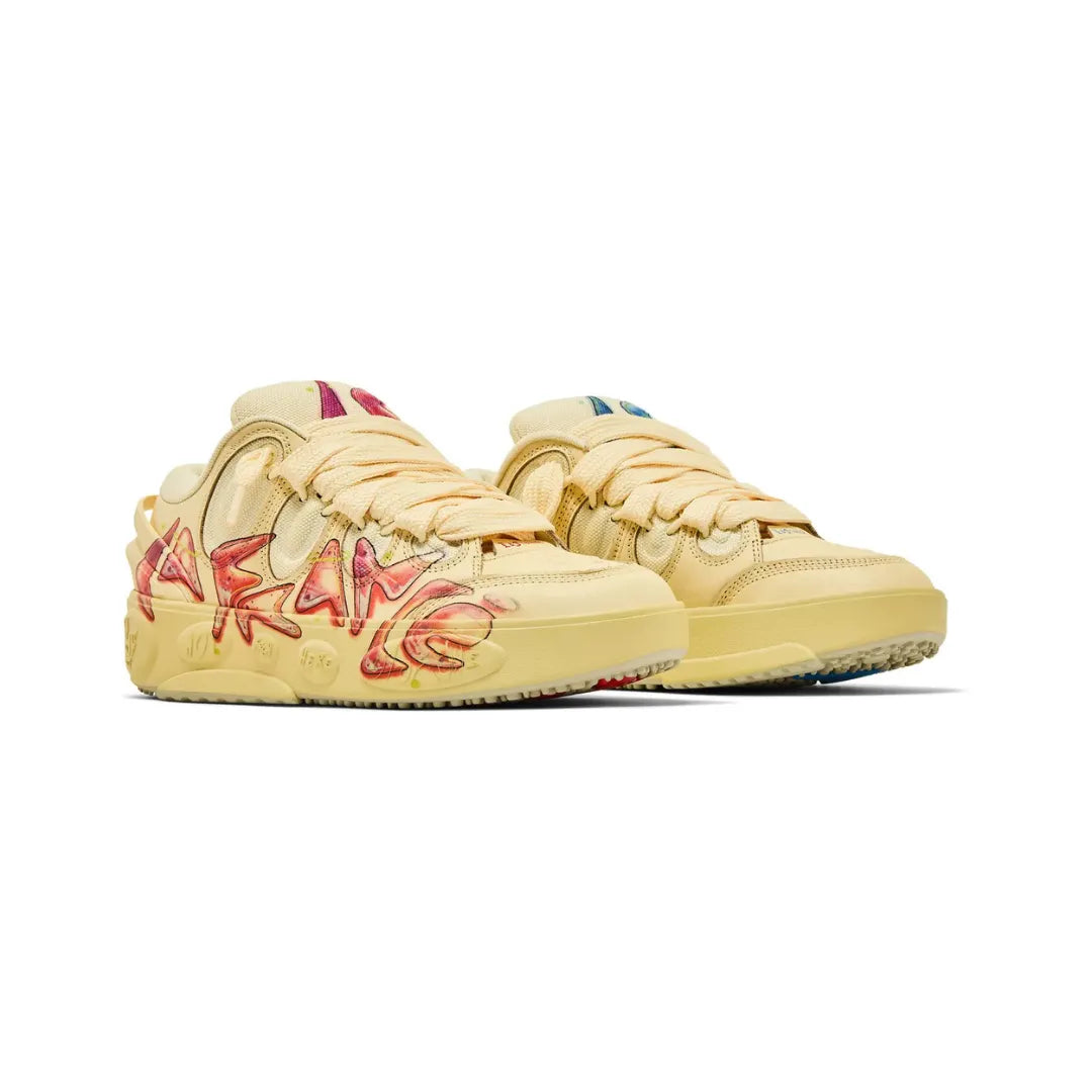 Puma-LaMelo-Ball-LaFrance-Airbrush-311700-01-Brick-Sneakers