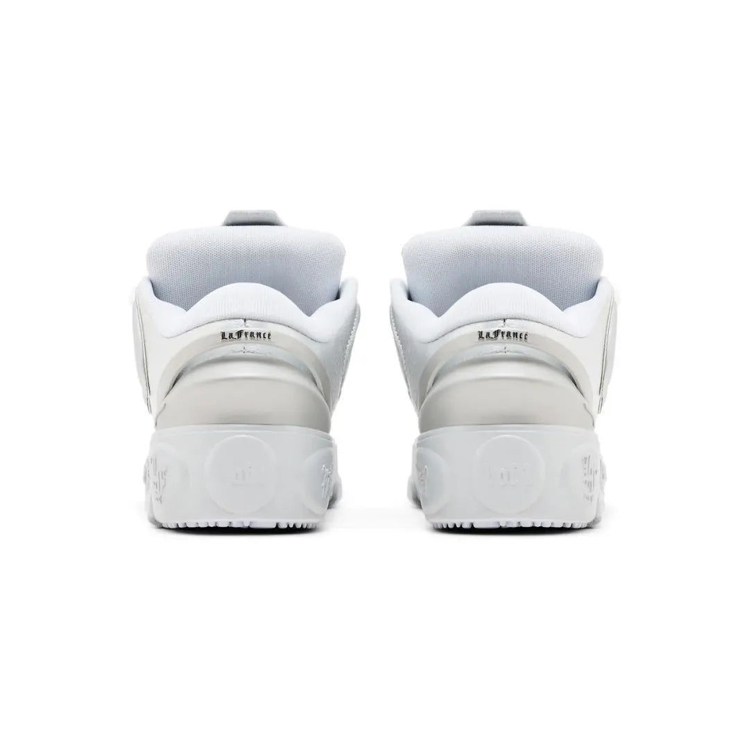 Puma-LaMelo-Ball-LaFrance-Amour-Chrome-Silver-311334-01-Brick-Sneakers