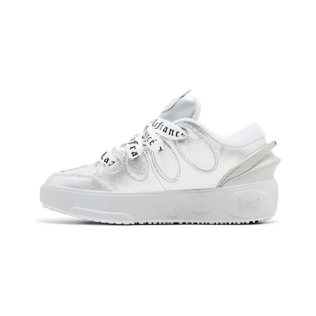 Puma-LaMelo-Ball-LaFrance-Amour-Chrome-Silver-311334-01-Brick-Sneakers