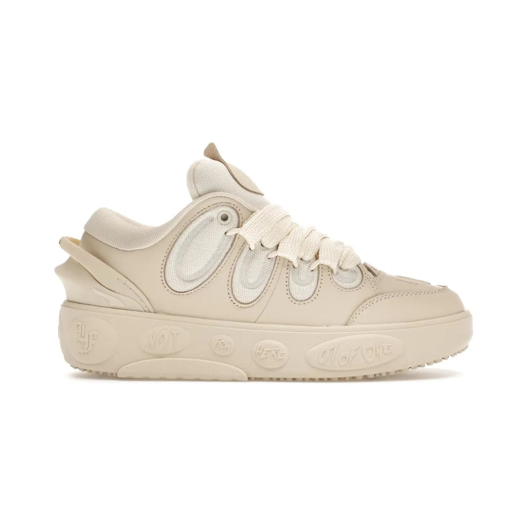 Puma-LaMelo-Ball-LaFrancé-Amour-Moment-310864-01-Brick-Sneakers