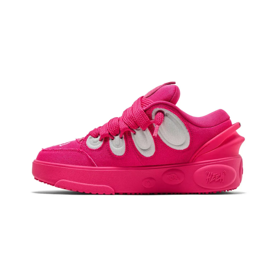 Puma LaMelo Ball LaFrancé Amour ”Valentine's Day”